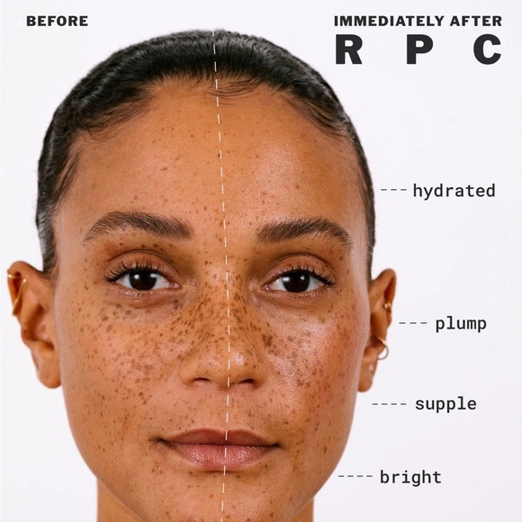 COCOKIND Resurrection Polypeptide Cream 1.7oz - Picture 7 of 7